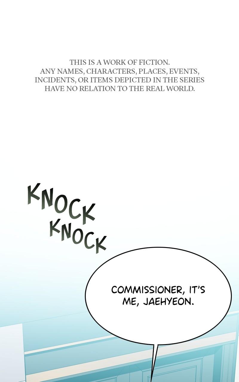 The Tax Reaper Chap 117 - Next Chap 118