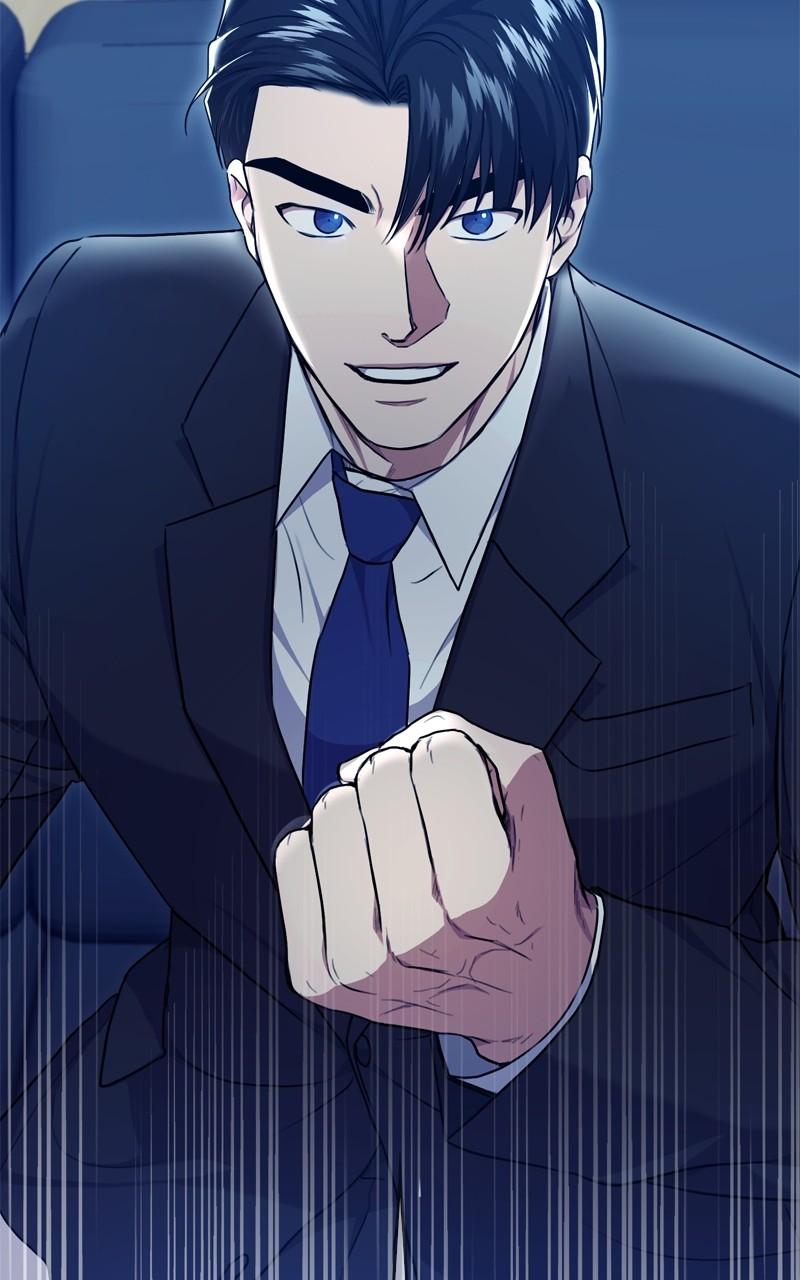The Tax Reaper Chap 117 - Next Chap 118