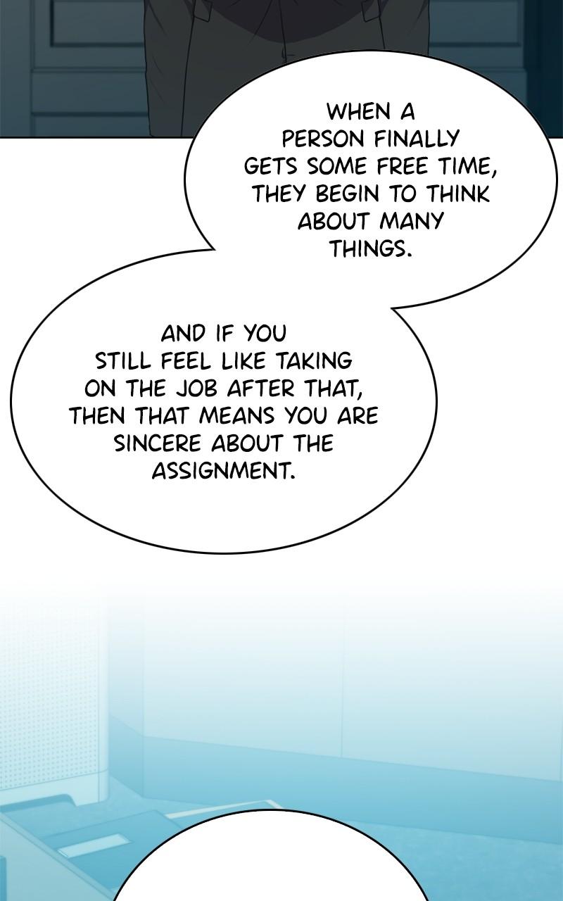 The Tax Reaper Chap 117 - Next Chap 118