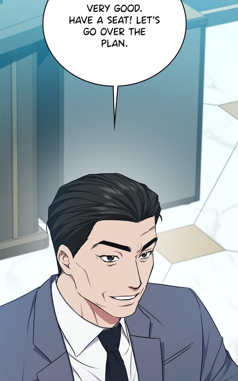 The Tax Reaper Chap 117 - Next Chap 118