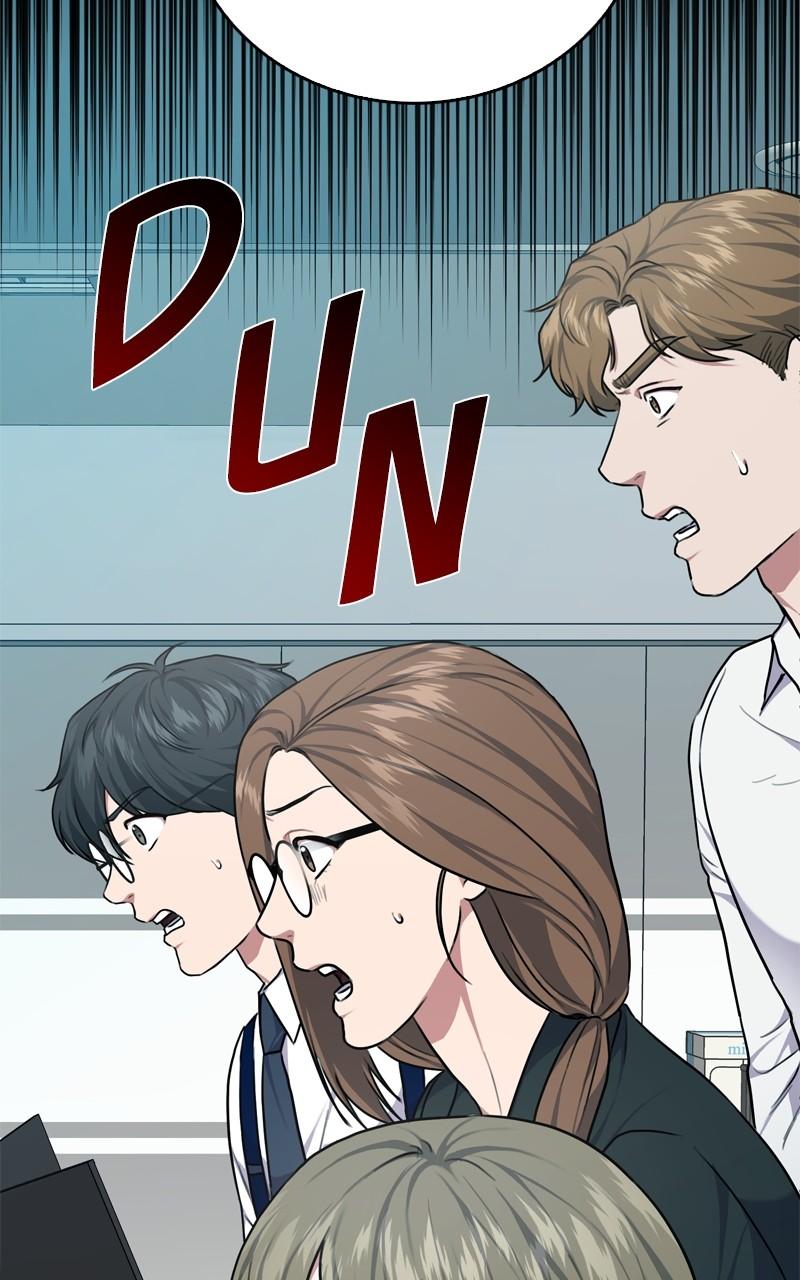The Tax Reaper Chap 117 - Next Chap 118
