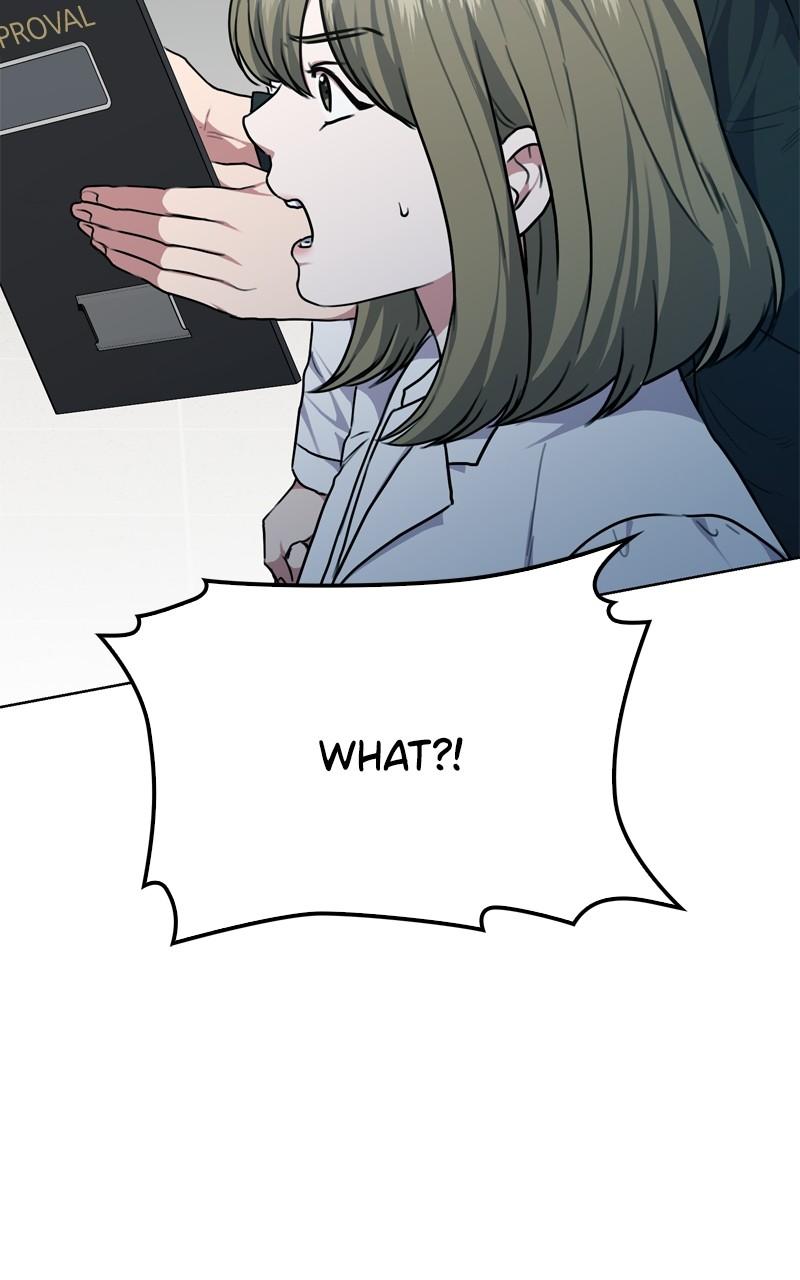 The Tax Reaper Chap 117 - Next Chap 118