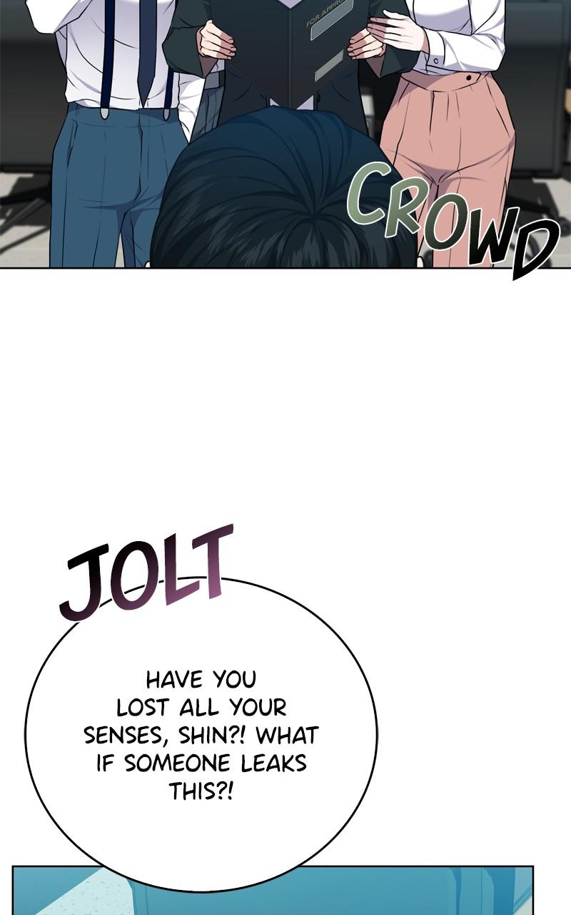 The Tax Reaper Chap 117 - Next Chap 118