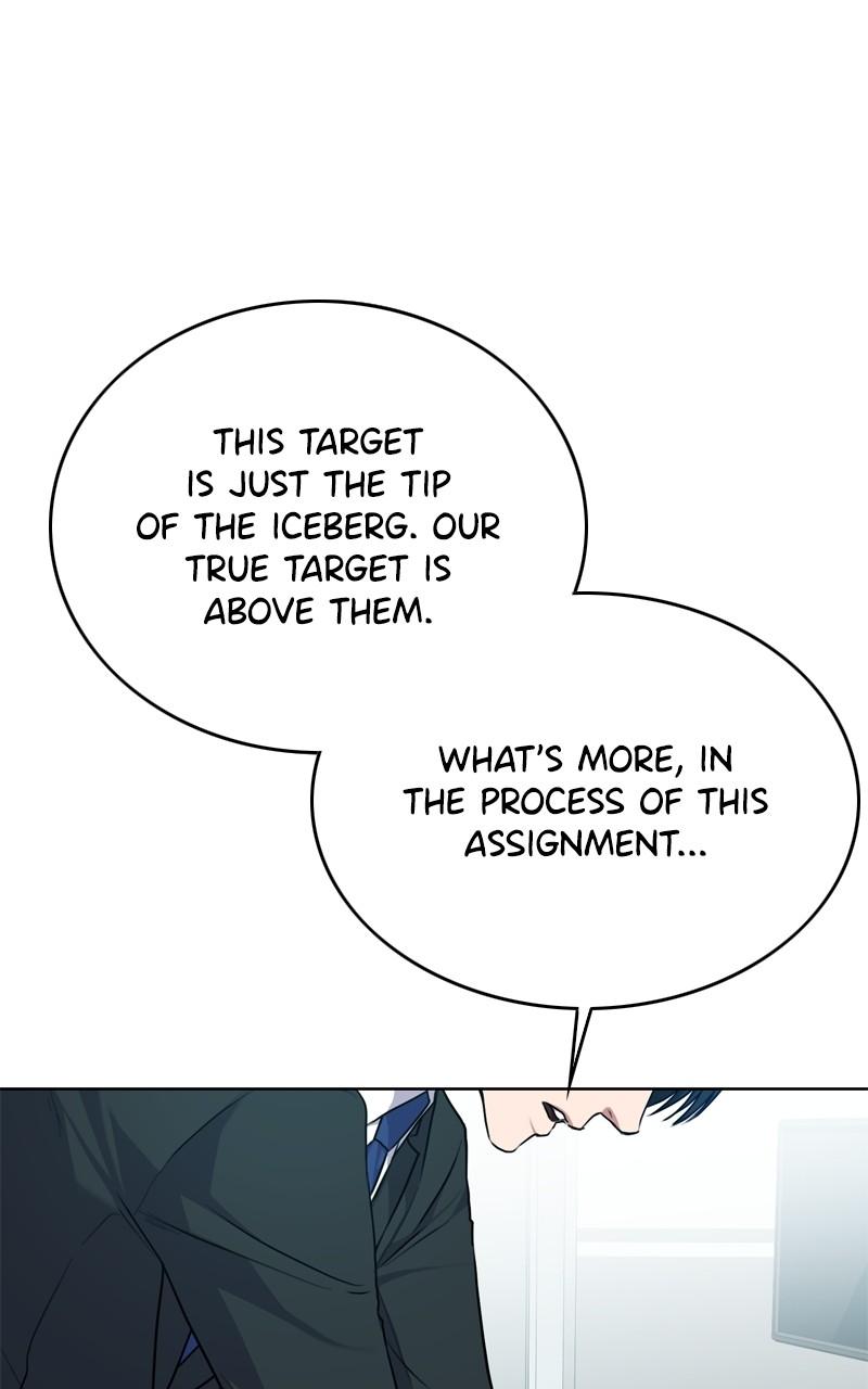 The Tax Reaper Chap 117 - Next Chap 118