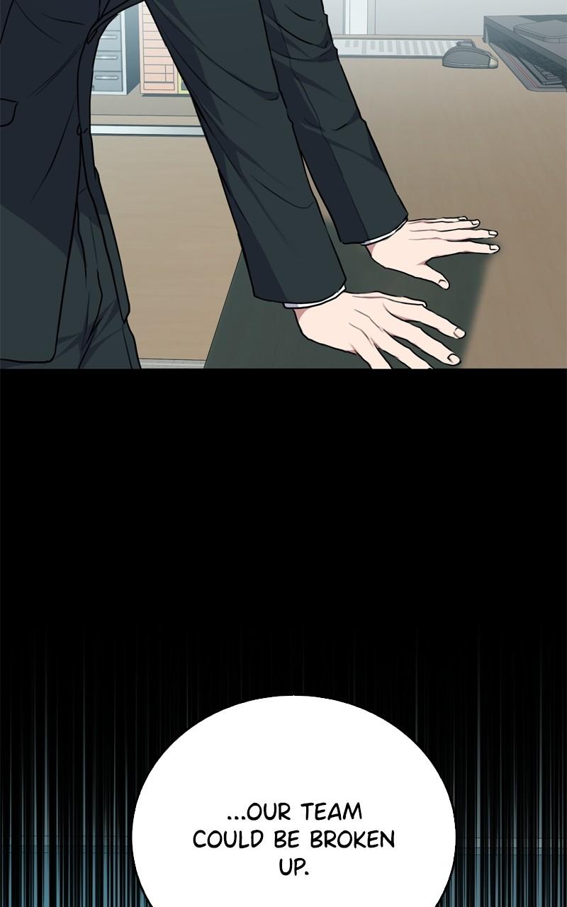 The Tax Reaper Chap 117 - Next Chap 118