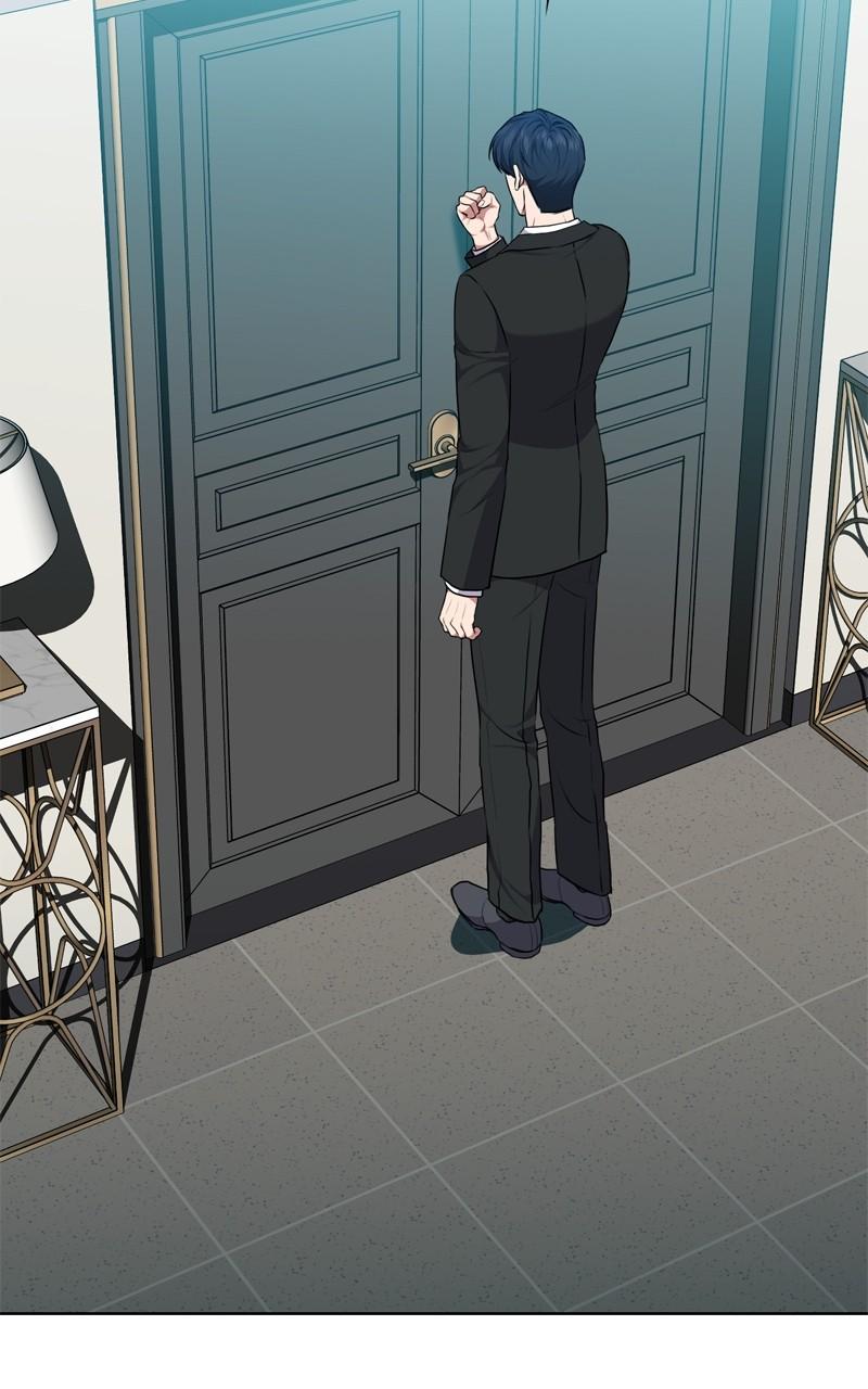 The Tax Reaper Chap 117 - Next Chap 118