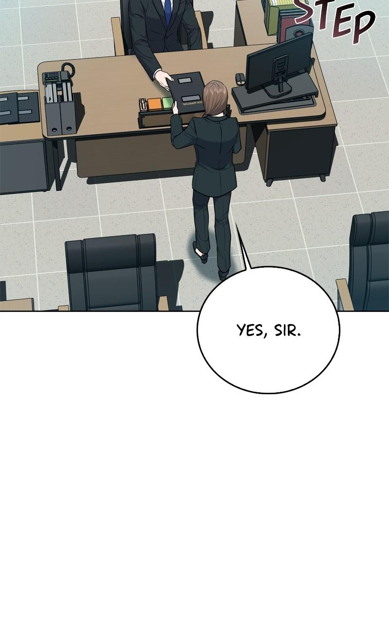 The Tax Reaper Chap 117 - Next Chap 118