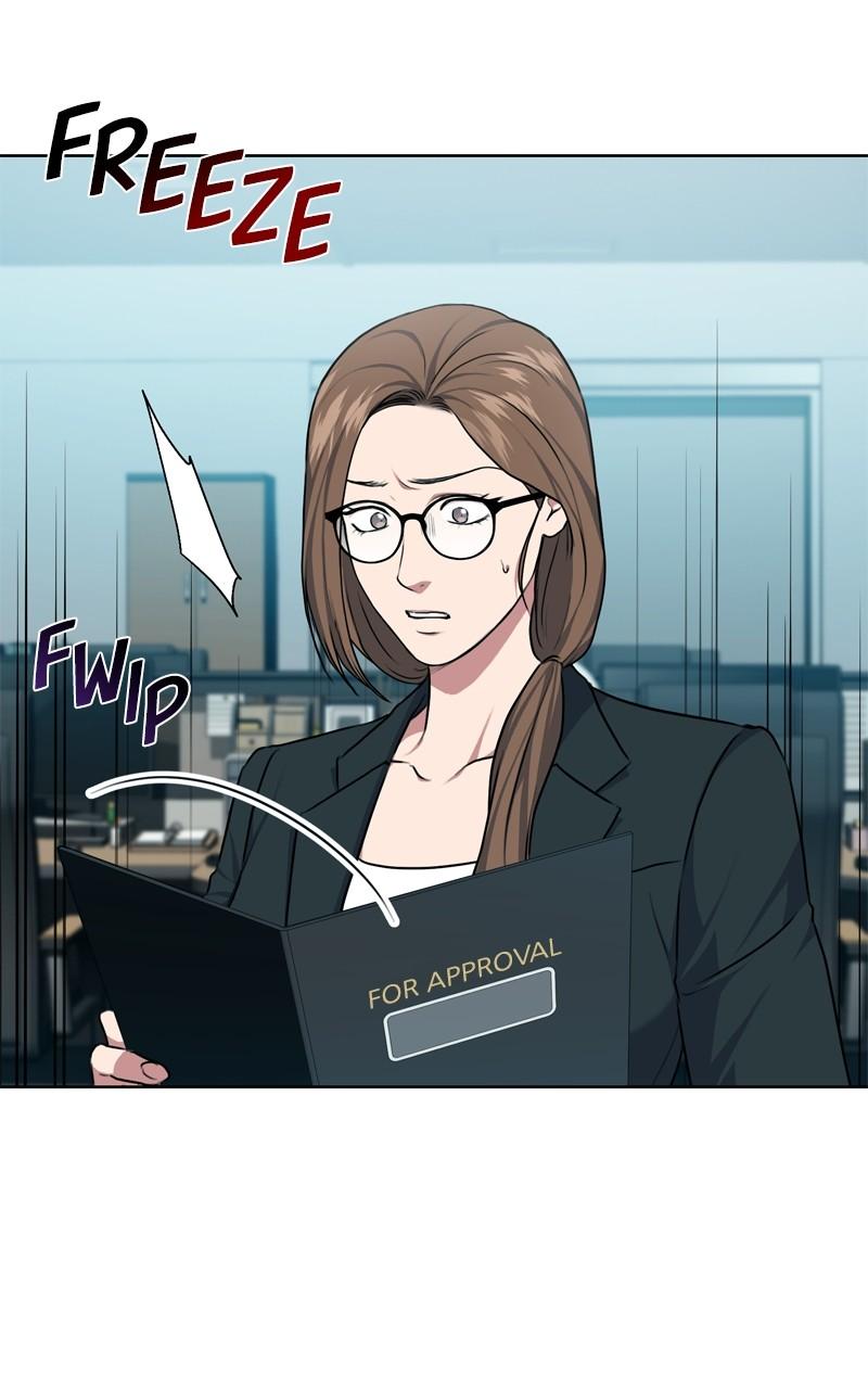 The Tax Reaper Chap 117 - Next Chap 118