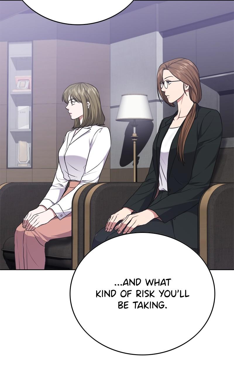 The Tax Reaper Chap 117 - Next Chap 118