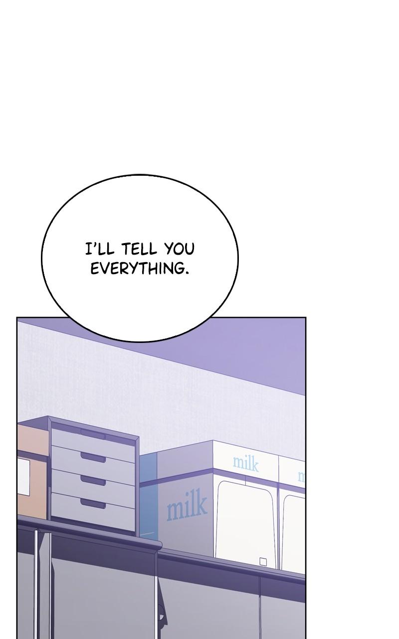 The Tax Reaper Chap 117 - Next Chap 118