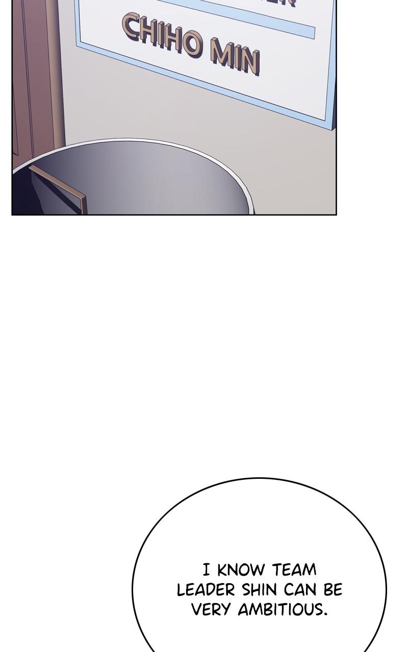 The Tax Reaper Chap 117 - Next Chap 118