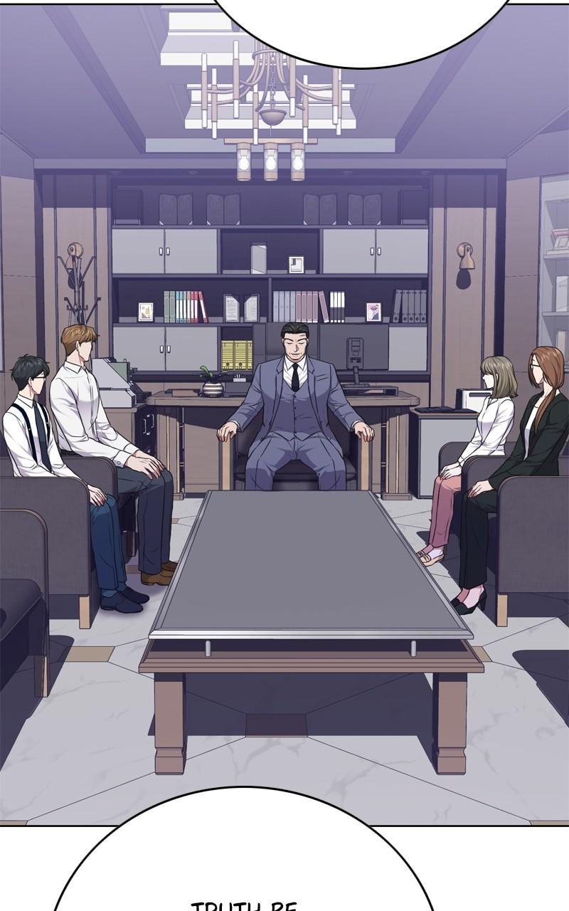 The Tax Reaper Chap 117 - Next Chap 118