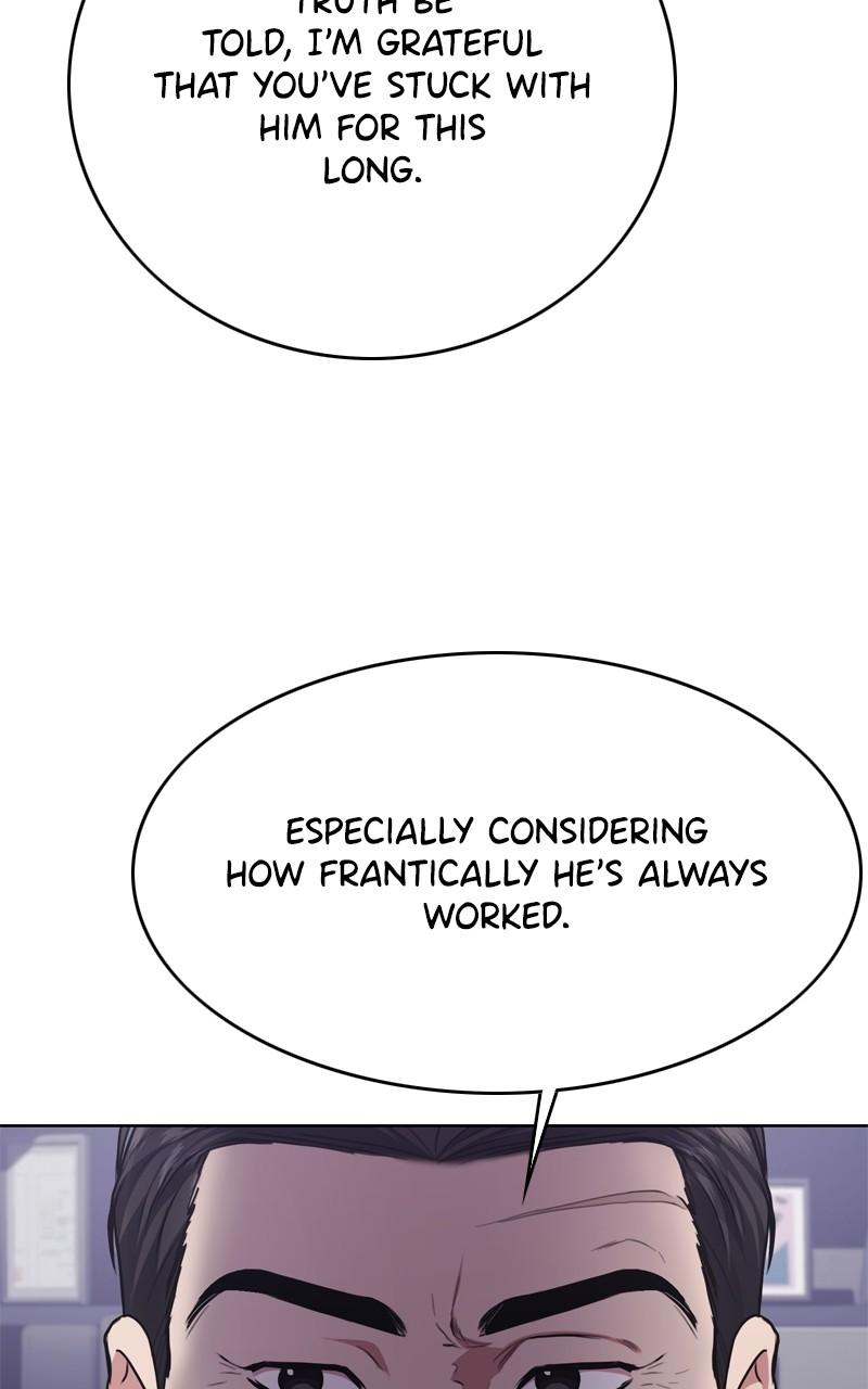 The Tax Reaper Chap 117 - Next Chap 118