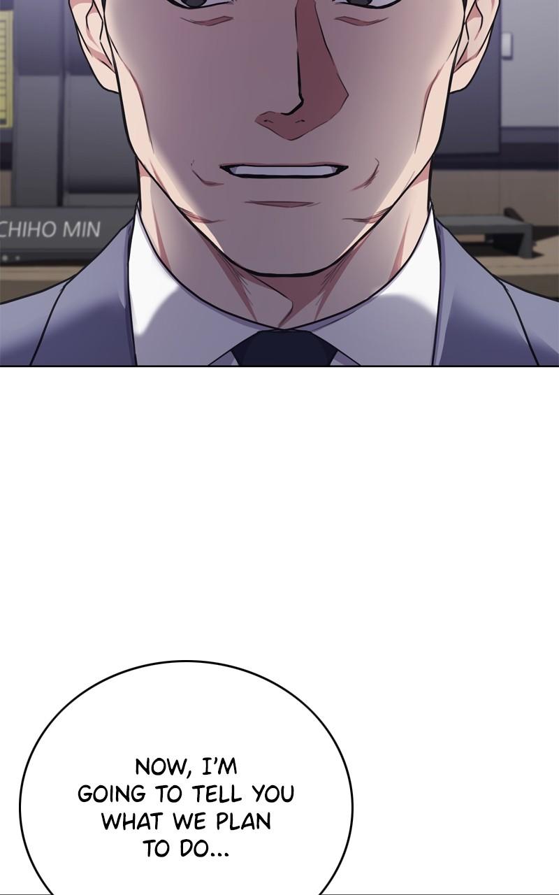 The Tax Reaper Chap 117 - Next Chap 118