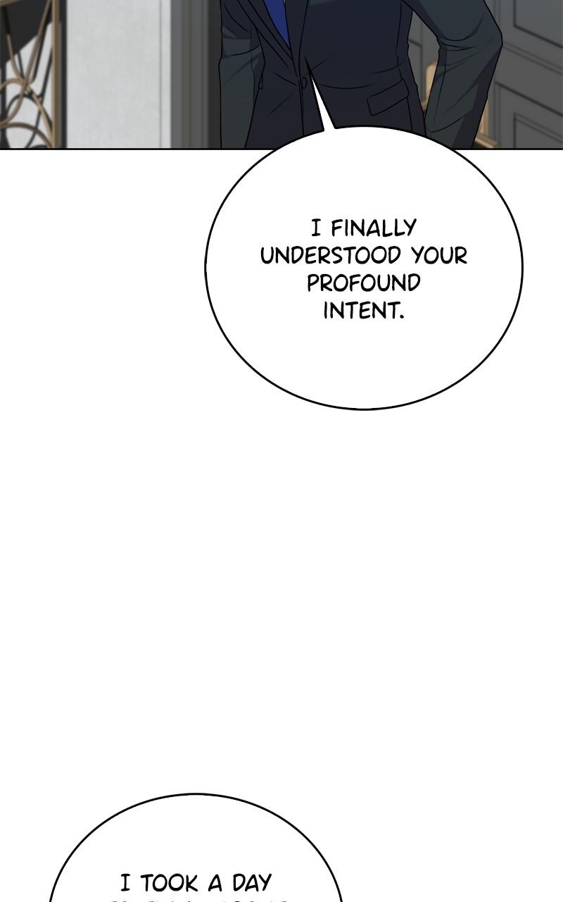 The Tax Reaper Chap 117 - Next Chap 118