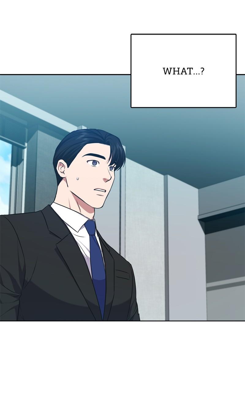 The Tax Reaper Chap 117 - Next Chap 118