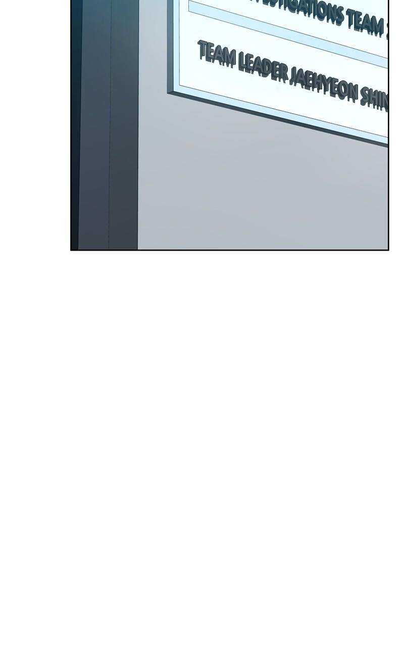 The Tax Reaper Chap 117 - Next Chap 118