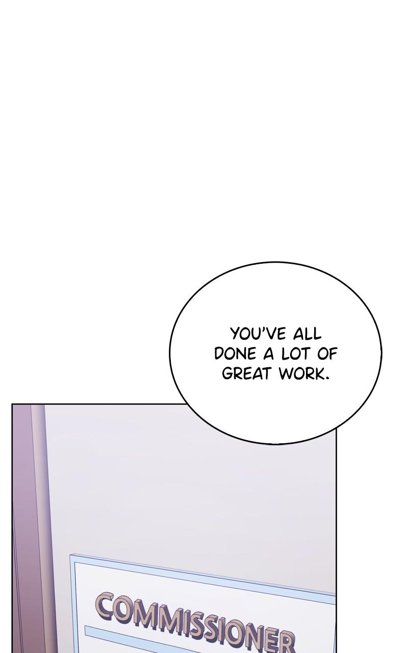 The Tax Reaper Chap 117 - Next Chap 118