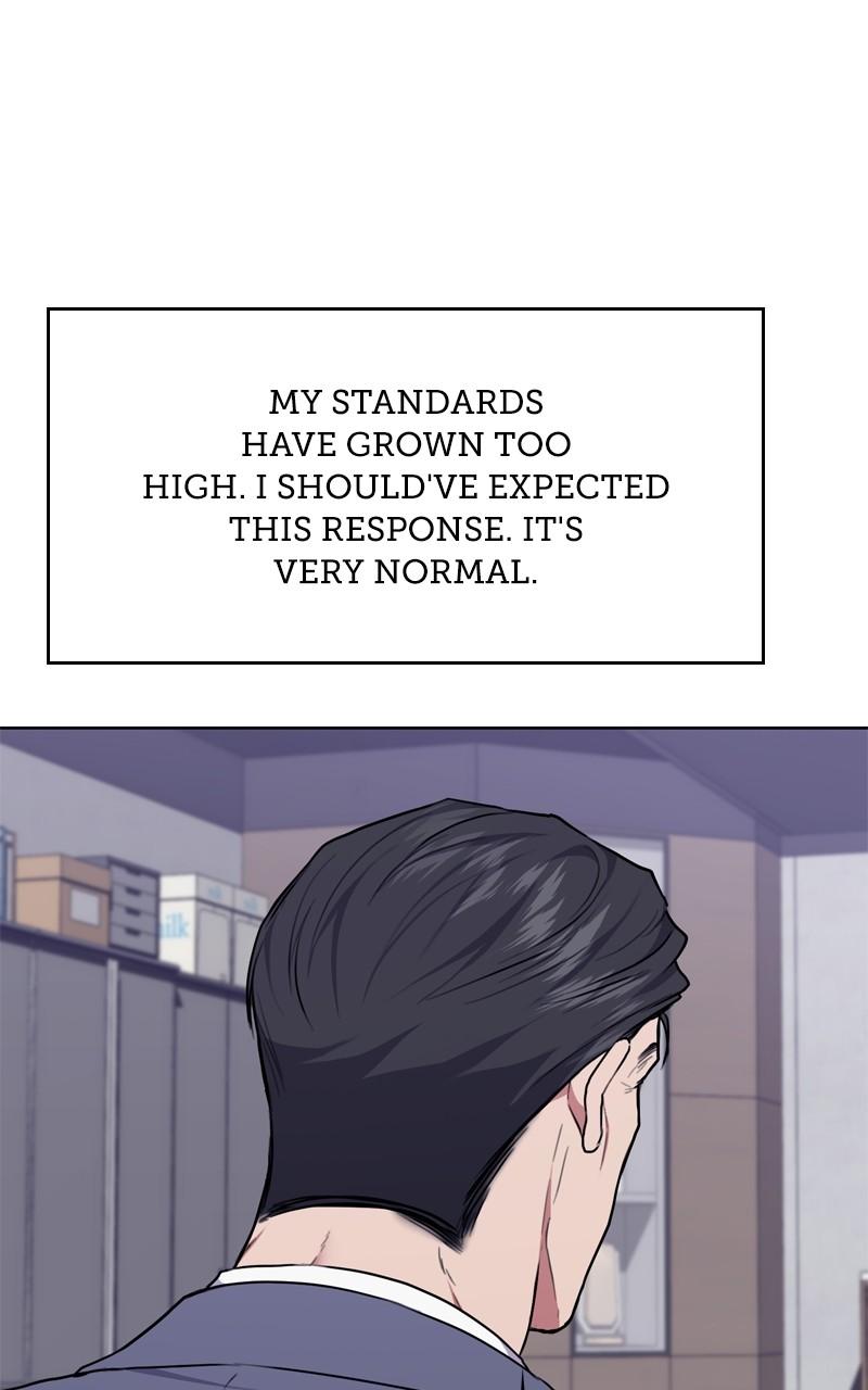 The Tax Reaper Chap 117 - Next Chap 118