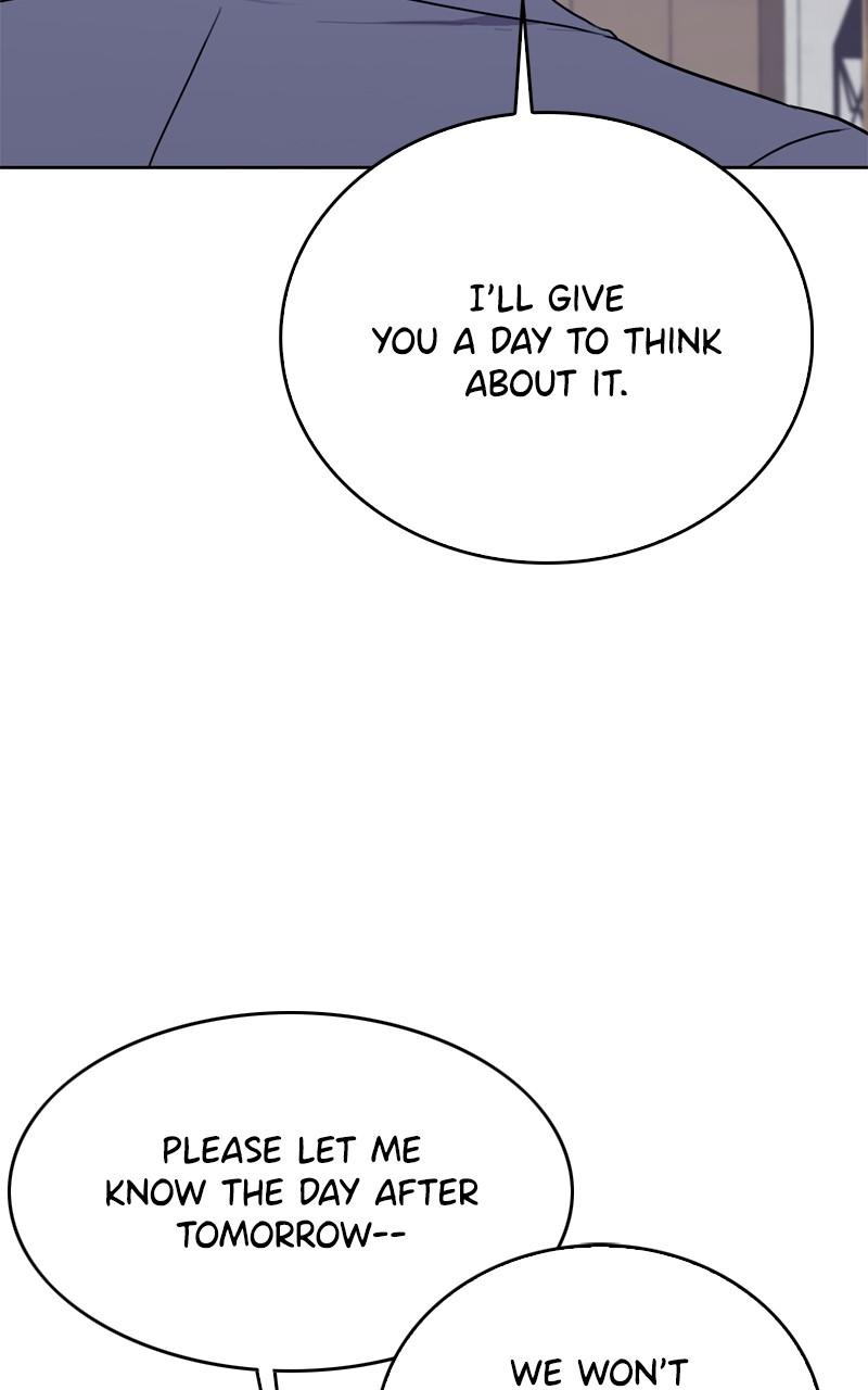 The Tax Reaper Chap 117 - Next Chap 118