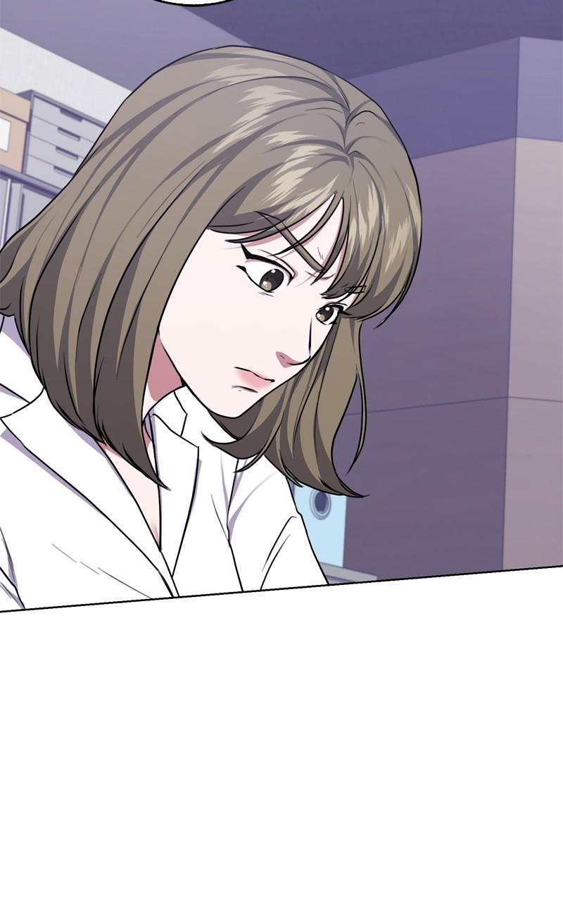 The Tax Reaper Chap 117 - Next Chap 118