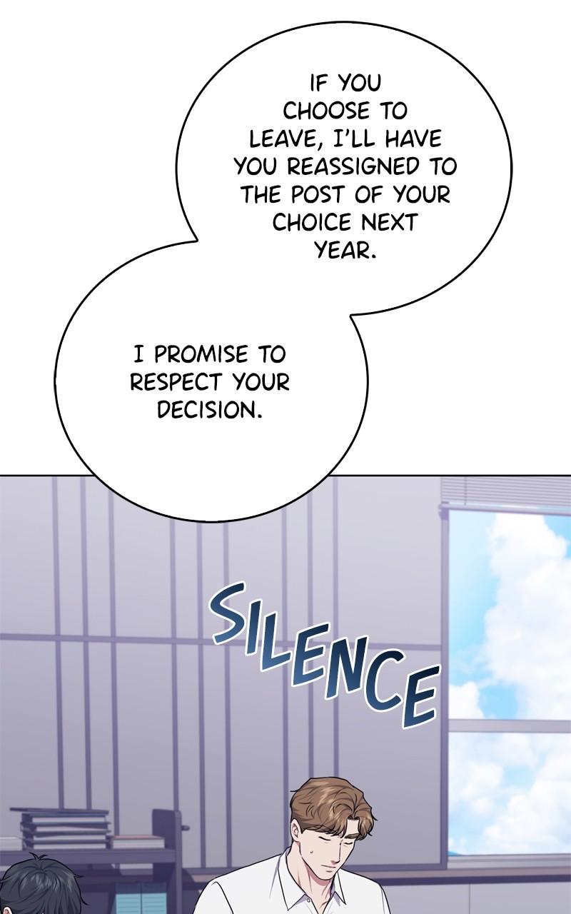 The Tax Reaper Chap 117 - Next Chap 118
