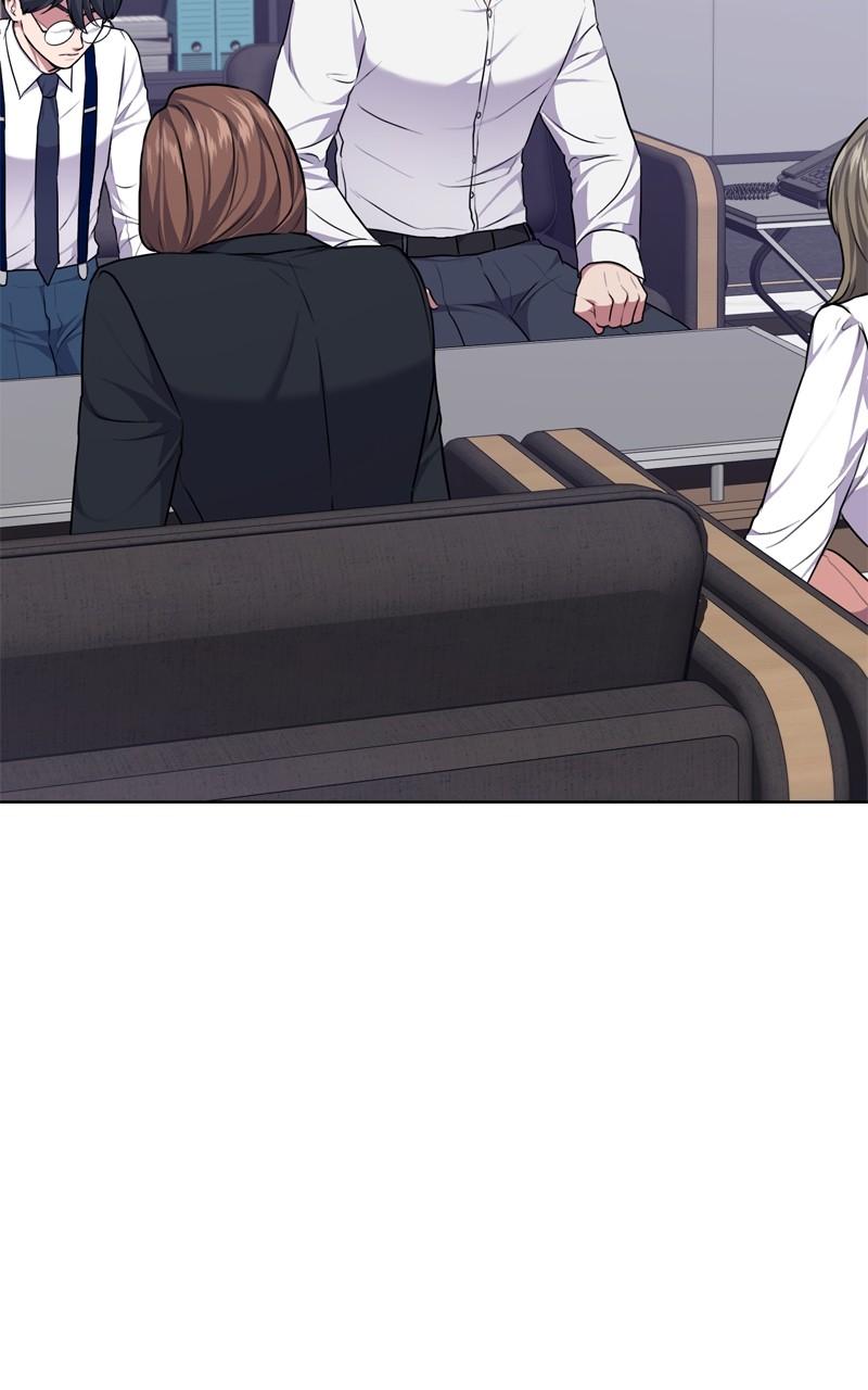 The Tax Reaper Chap 117 - Next Chap 118