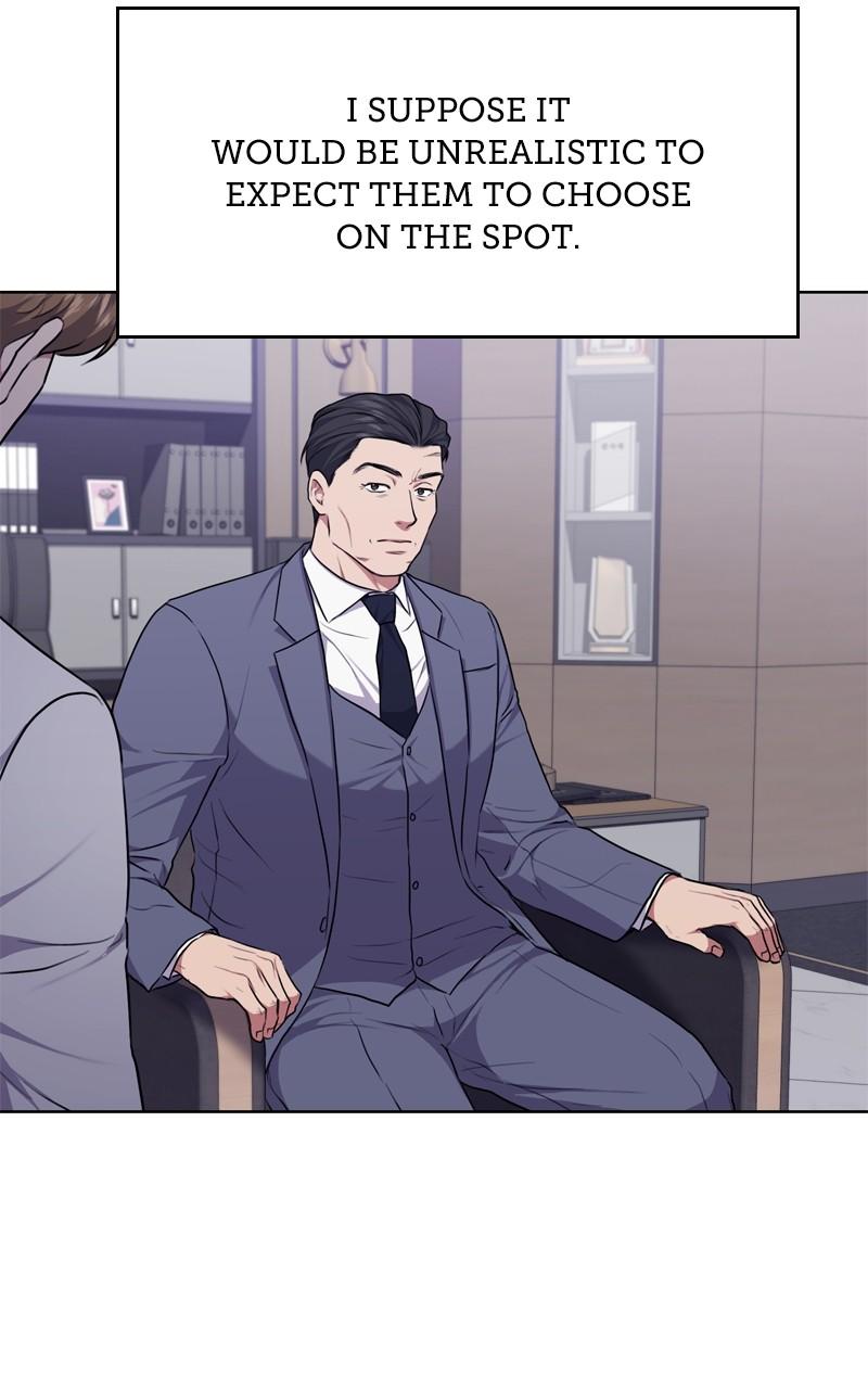 The Tax Reaper Chap 117 - Next Chap 118