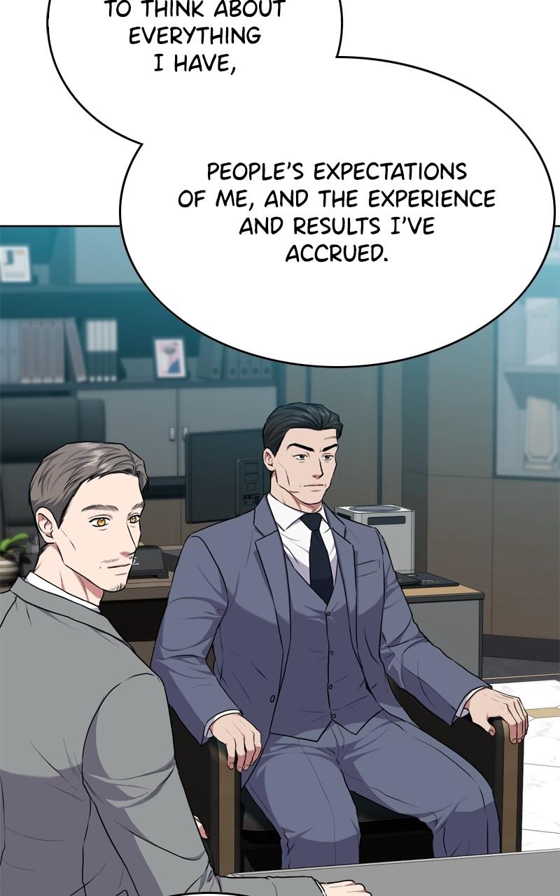 The Tax Reaper Chap 117 - Next Chap 118
