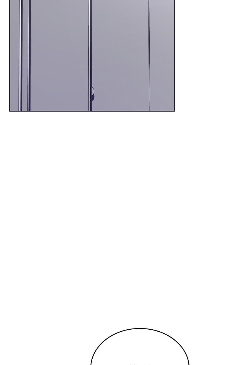 The Tax Reaper Chap 117 - Next Chap 118