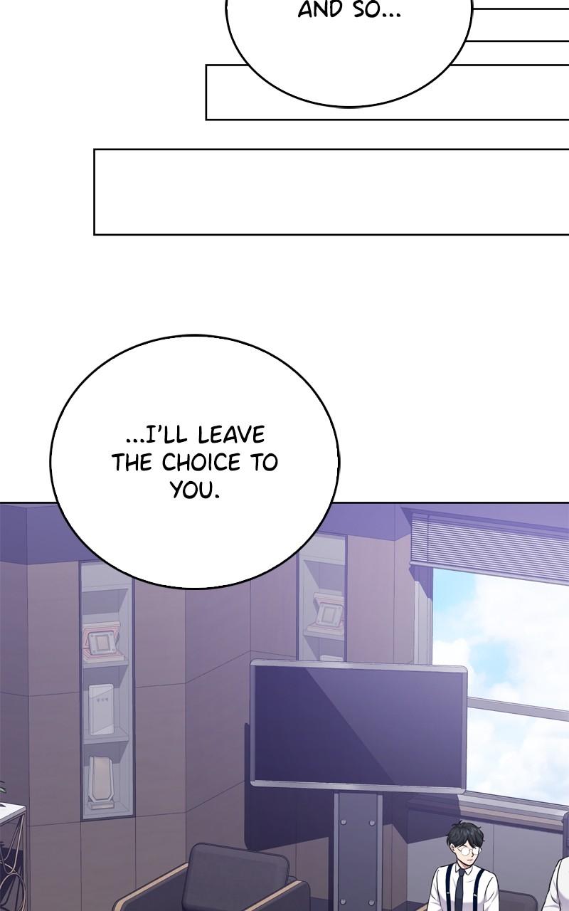 The Tax Reaper Chap 117 - Next Chap 118