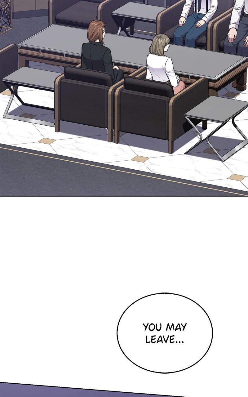 The Tax Reaper Chap 117 - Next Chap 118