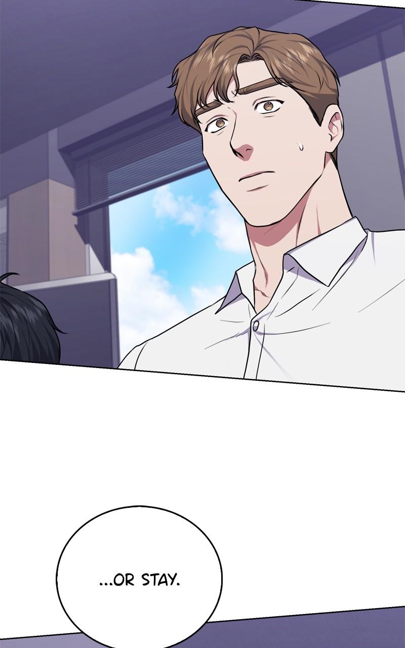 The Tax Reaper Chap 117 - Next Chap 118