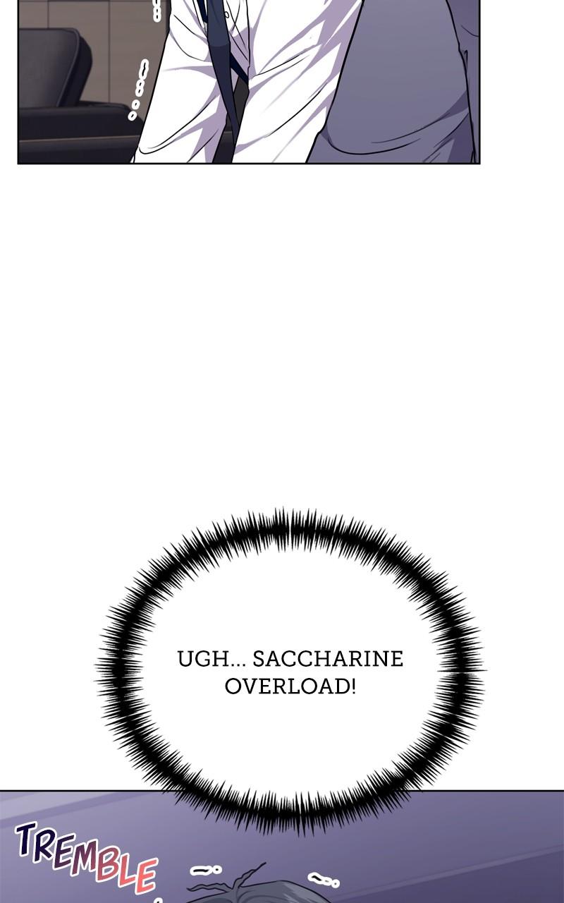 The Tax Reaper Chap 117 - Next Chap 118