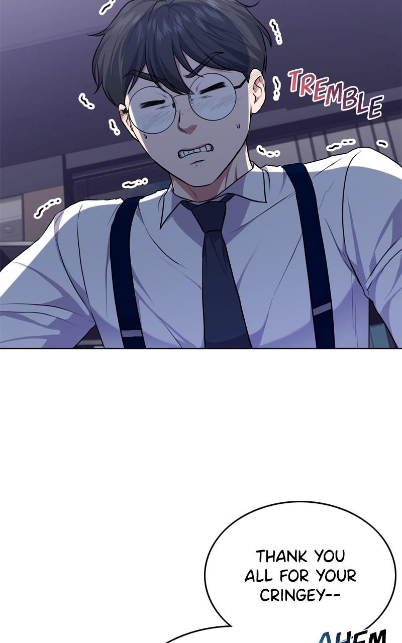 The Tax Reaper Chap 117 - Next Chap 118