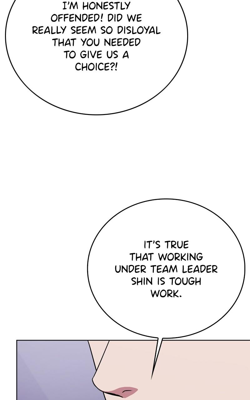 The Tax Reaper Chap 117 - Next Chap 118