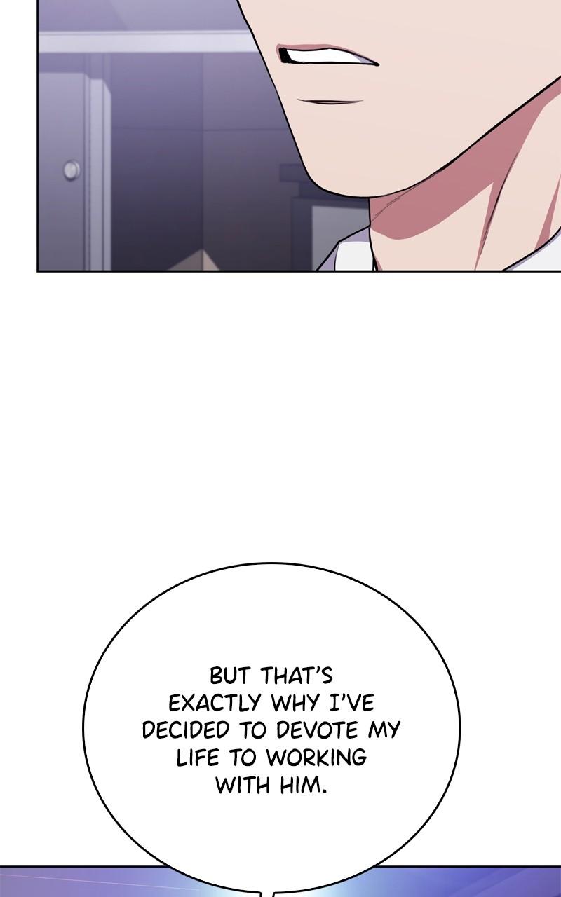 The Tax Reaper Chap 117 - Next Chap 118