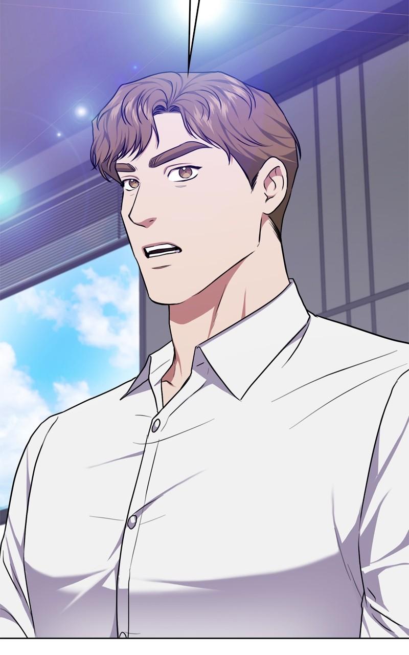 The Tax Reaper Chap 117 - Next Chap 118