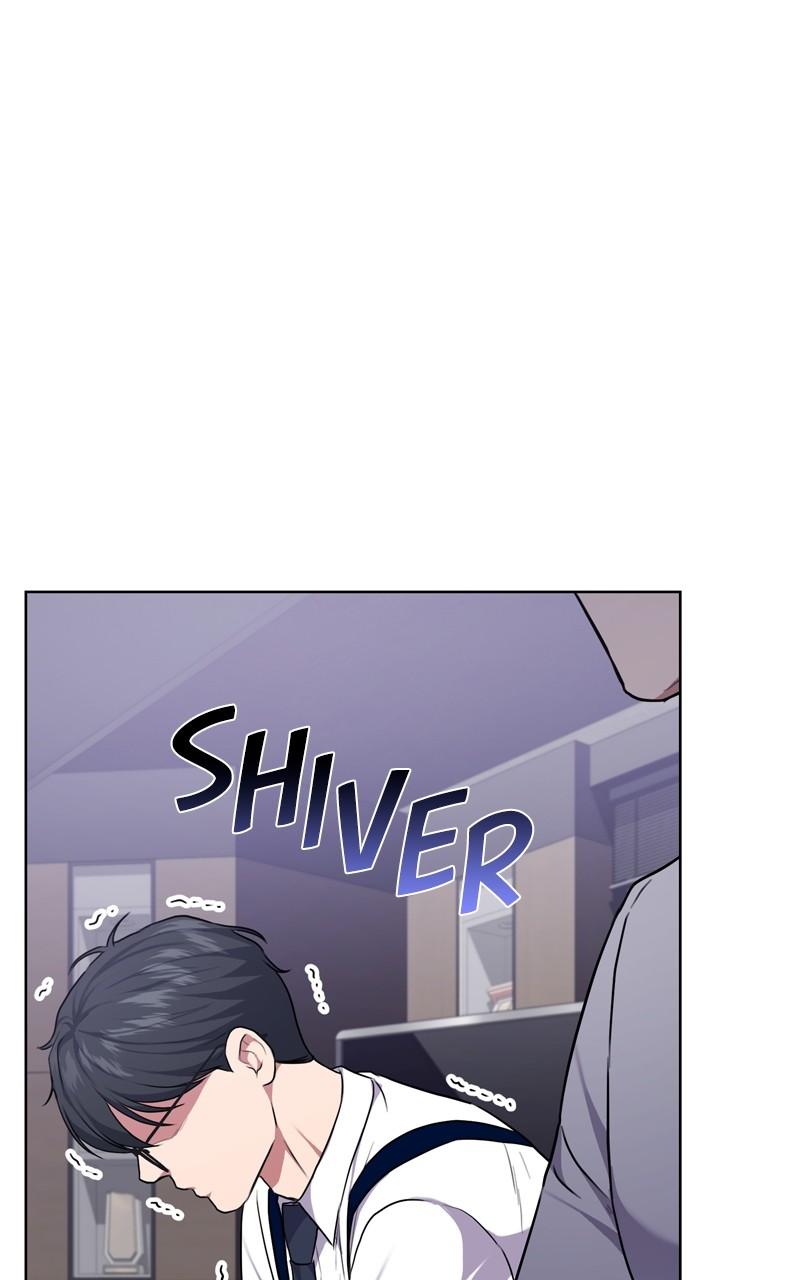 The Tax Reaper Chap 117 - Next Chap 118