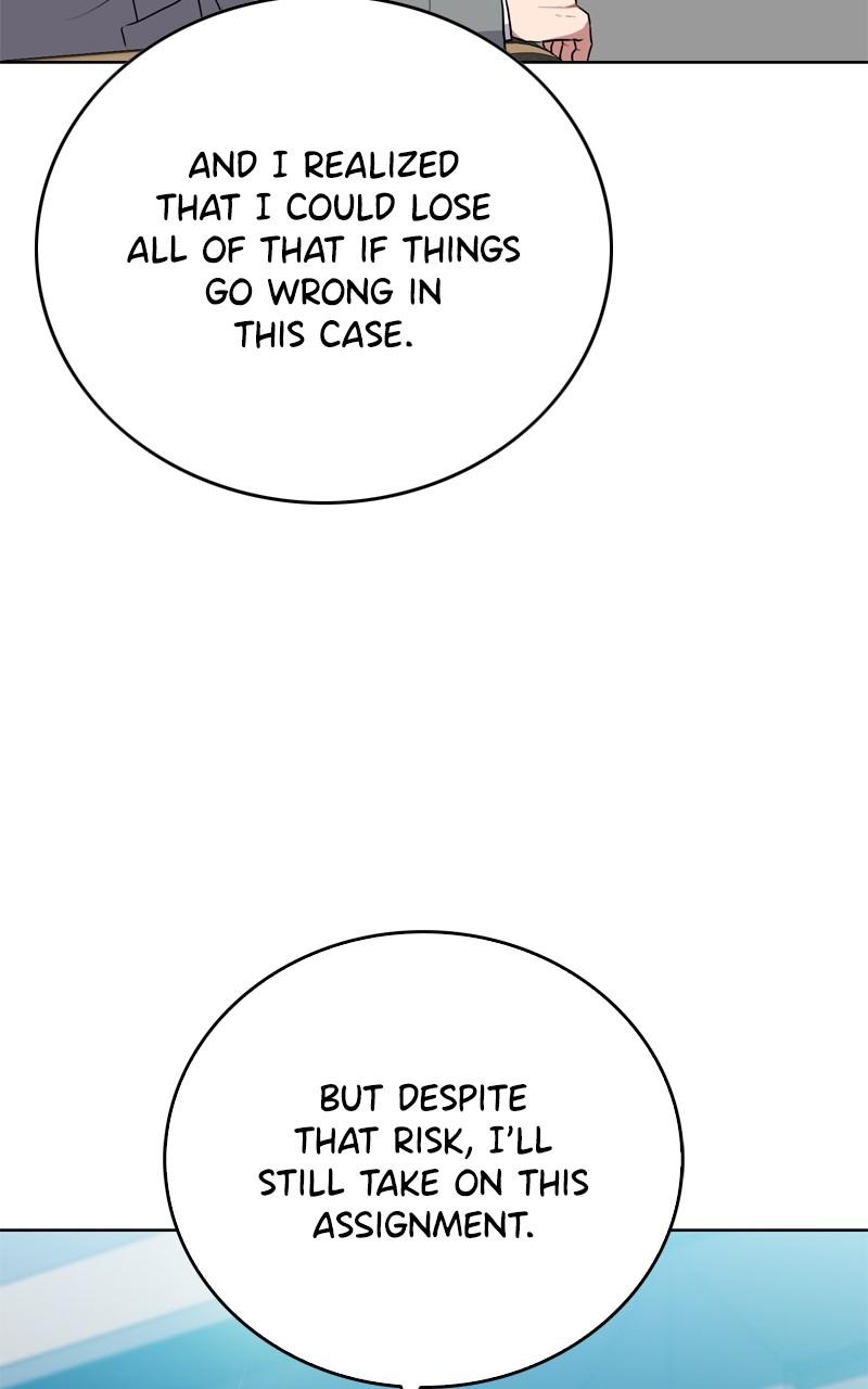 The Tax Reaper Chap 117 - Next Chap 118