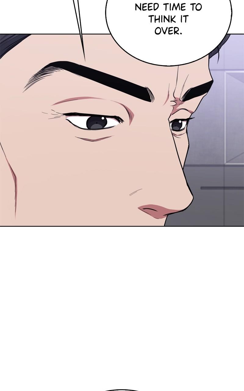 The Tax Reaper Chap 117 - Next Chap 118