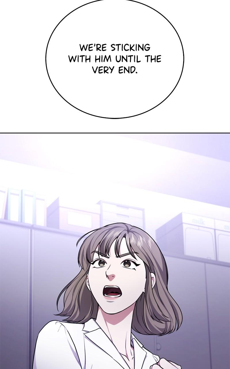 The Tax Reaper Chap 117 - Next Chap 118