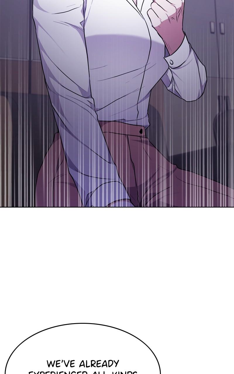 The Tax Reaper Chap 117 - Next Chap 118