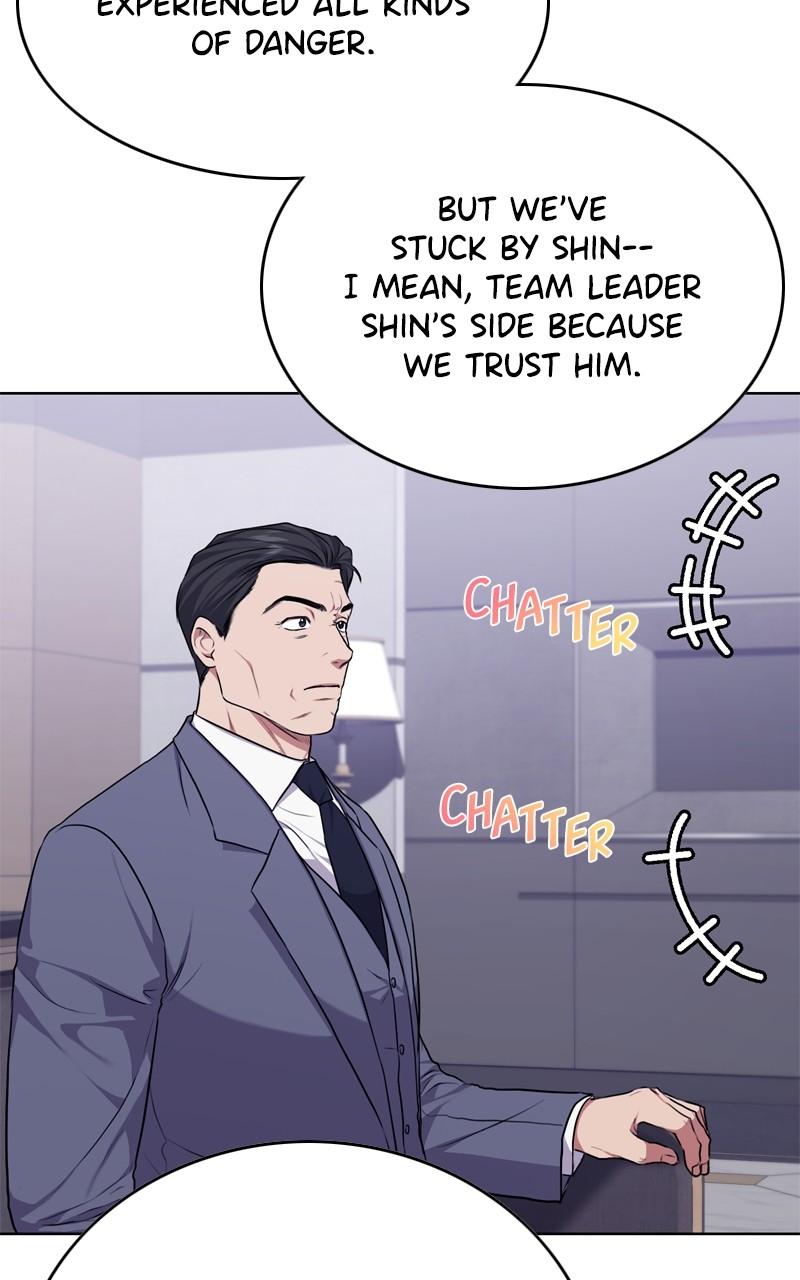 The Tax Reaper Chap 117 - Next Chap 118