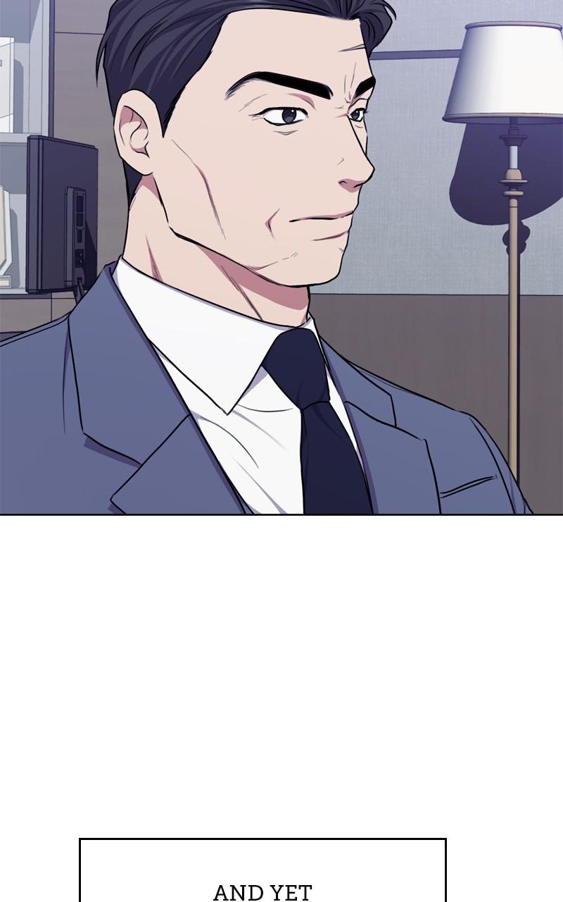 The Tax Reaper Chap 117 - Next Chap 118