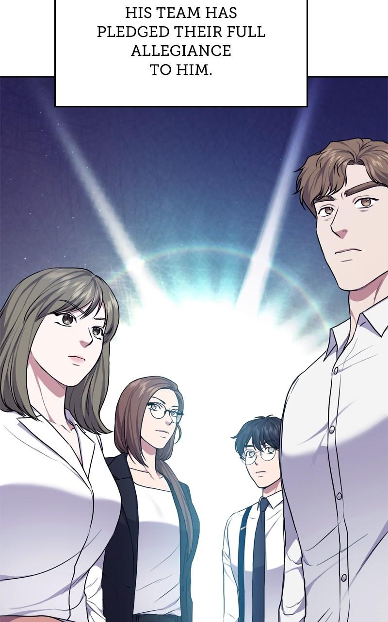 The Tax Reaper Chap 117 - Next Chap 118