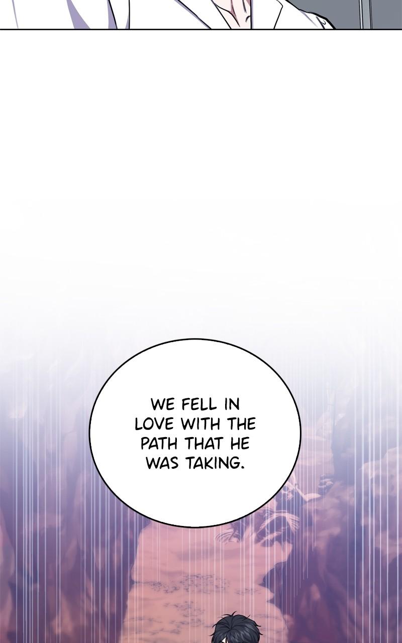 The Tax Reaper Chap 117 - Next Chap 118