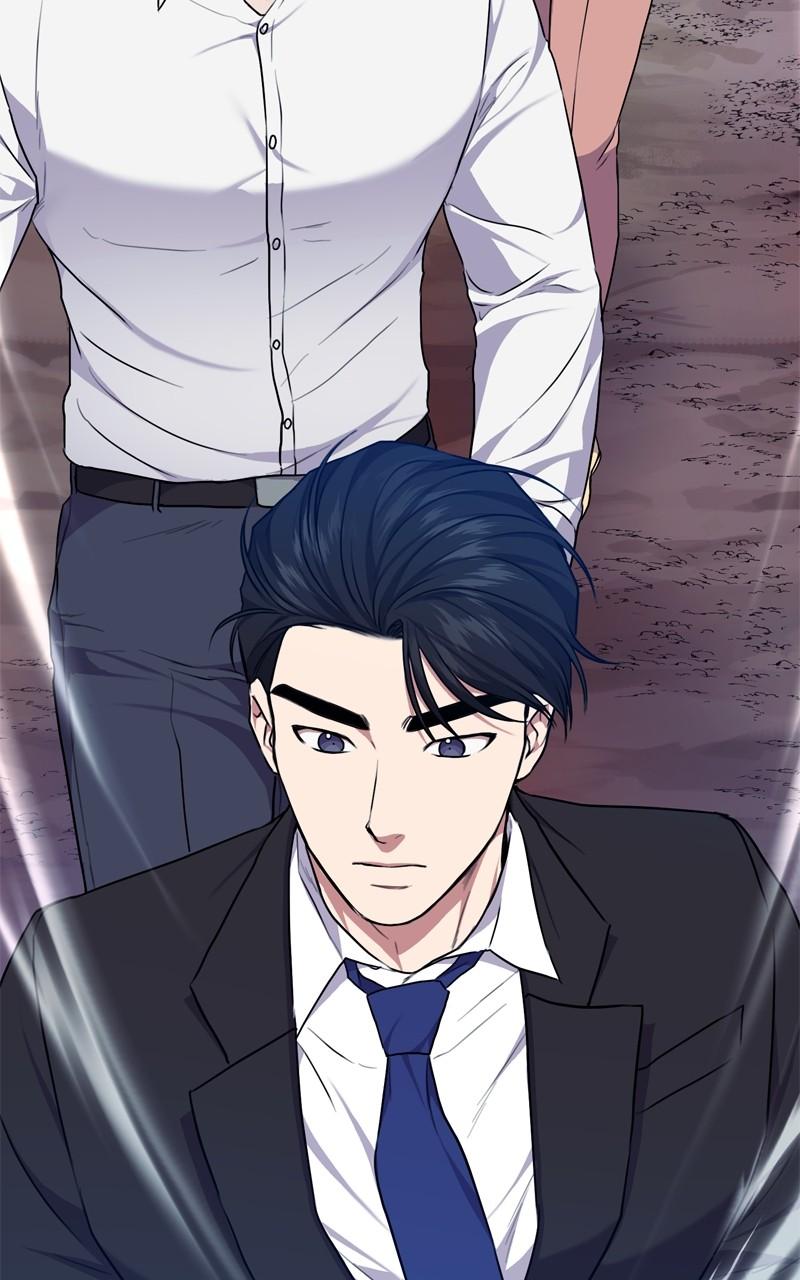 The Tax Reaper Chap 117 - Next Chap 118