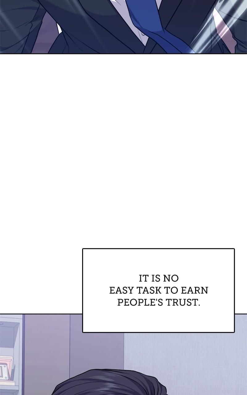 The Tax Reaper Chap 117 - Next Chap 118