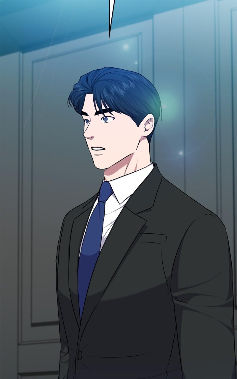 The Tax Reaper Chap 117 - Next Chap 118